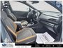 2024 Subaru CROSSTREK ONYX | CLEAN CARFAX | ADAPTIVE CRUISE CONTROL | APPLE CARPLAY AND ANDROID AUTO | HEATED FRONT SEATS |