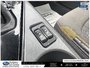 2024 Subaru CROSSTREK ONYX | CLEAN CARFAX | ADAPTIVE CRUISE CONTROL | APPLE CARPLAY AND ANDROID AUTO | HEATED FRONT SEATS |