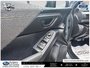 2024 Subaru CROSSTREK ONYX | CLEAN CARFAX | ADAPTIVE CRUISE CONTROL | APPLE CARPLAY AND ANDROID AUTO | HEATED FRONT SEATS |