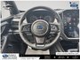 2024 Subaru CROSSTREK ONYX | CLEAN CARFAX | ADAPTIVE CRUISE CONTROL | APPLE CARPLAY AND ANDROID AUTO | HEATED FRONT SEATS |