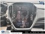 2024 Subaru CROSSTREK ONYX | CLEAN CARFAX | ADAPTIVE CRUISE CONTROL | APPLE CARPLAY AND ANDROID AUTO | HEATED FRONT SEATS |