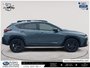 2024 Subaru CROSSTREK ONYX | CLEAN CARFAX | ADAPTIVE CRUISE CONTROL | APPLE CARPLAY AND ANDROID AUTO | HEATED FRONT SEATS |
