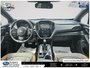 2024 Subaru CROSSTREK ONYX | CLEAN CARFAX | ADAPTIVE CRUISE CONTROL | APPLE CARPLAY AND ANDROID AUTO | HEATED FRONT SEATS |