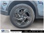 2024 Subaru CROSSTREK ONYX | CLEAN CARFAX | ADAPTIVE CRUISE CONTROL | APPLE CARPLAY AND ANDROID AUTO | HEATED FRONT SEATS |