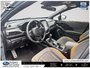 2024 Subaru CROSSTREK ONYX | CLEAN CARFAX | ADAPTIVE CRUISE CONTROL | APPLE CARPLAY AND ANDROID AUTO | HEATED FRONT SEATS |