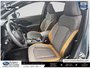 2024 Subaru CROSSTREK ONYX | CLEAN CARFAX | ADAPTIVE CRUISE CONTROL | APPLE CARPLAY AND ANDROID AUTO | HEATED FRONT SEATS |