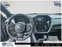2024 Subaru CROSSTREK ONYX | CLEAN CARFAX | ADAPTIVE CRUISE CONTROL | APPLE CARPLAY AND ANDROID AUTO | HEATED FRONT SEATS |
