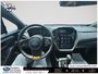 2024 Subaru CROSSTREK WILDERNESS | WILDERNESS | CLEAN CARFAX | 11.6