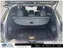 2024 Subaru CROSSTREK WILDERNESS | WILDERNESS | CLEAN CARFAX | 11.6