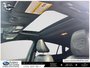 2024 Subaru CROSSTREK WILDERNESS | WILDERNESS | CLEAN CARFAX | 11.6