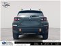 2024 Subaru CROSSTREK WILDERNESS | WILDERNESS | CLEAN CARFAX | 11.6