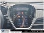 2024 Subaru CROSSTREK WILDERNESS | WILDERNESS | CLEAN CARFAX | 11.6