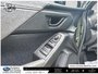 2024 Subaru CROSSTREK WILDERNESS | WILDERNESS | CLEAN CARFAX | 11.6