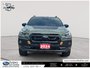2024 Subaru CROSSTREK WILDERNESS | WILDERNESS | CLEAN CARFAX | 11.6