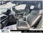 2024 Subaru CROSSTREK WILDERNESS | WILDERNESS | CLEAN CARFAX | 11.6