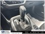 2024 Subaru CROSSTREK WILDERNESS | WILDERNESS | CLEAN CARFAX | 11.6