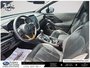2024 Subaru CROSSTREK WILDERNESS | WILDERNESS | CLEAN CARFAX | 11.6
