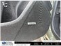 2024 Subaru CROSSTREK WILDERNESS | WILDERNESS | CLEAN CARFAX | 11.6