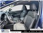 2024 Subaru CROSSTREK TOURING | PREMIUM SOUND SYSTEM | SUNROOF | ADAPTIVE CRUISE CONTROL | SUNROOF |