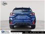 2024 Subaru CROSSTREK TOURING | PREMIUM SOUND SYSTEM | SUNROOF | ADAPTIVE CRUISE CONTROL | SUNROOF |