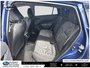 2024 Subaru CROSSTREK TOURING | PREMIUM SOUND SYSTEM | SUNROOF | ADAPTIVE CRUISE CONTROL | SUNROOF |