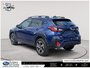 2024 Subaru CROSSTREK TOURING | PREMIUM SOUND SYSTEM | SUNROOF | ADAPTIVE CRUISE CONTROL | SUNROOF |