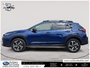 2024 Subaru CROSSTREK TOURING | PREMIUM SOUND SYSTEM | SUNROOF | ADAPTIVE CRUISE CONTROL | SUNROOF |