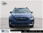 2024 Subaru CROSSTREK TOURING | PREMIUM SOUND SYSTEM | SUNROOF | ADAPTIVE CRUISE CONTROL | SUNROOF |