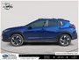 2024 Subaru CROSSTREK LIMITED | HEATED FRONT SEATS | ADAPTIVE CRUISE CONTROL | CLEAN CARFAX | PADDLE SHIFTERS |