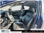2024 Subaru CROSSTREK LIMITED | HEATED FRONT SEATS | ADAPTIVE CRUISE CONTROL | CLEAN CARFAX | PADDLE SHIFTERS |