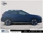 2024 Subaru CROSSTREK LIMITED | HEATED FRONT SEATS | ADAPTIVE CRUISE CONTROL | CLEAN CARFAX | PADDLE SHIFTERS |