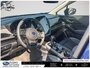 2024 Subaru CROSSTREK LIMITED | HEATED FRONT SEATS | ADAPTIVE CRUISE CONTROL | CLEAN CARFAX | PADDLE SHIFTERS |