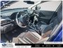 2024 Subaru CROSSTREK LIMITED CVT | LOW KMS | TWO SETS OF TIRES ON RIMS | 11.6