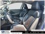 2024 Subaru CROSSTREK LIMITED CVT | LOW KMS | TWO SETS OF TIRES ON RIMS | 11.6