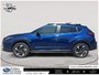 2024 Subaru CROSSTREK LIMITED CVT | LOW KMS | TWO SETS OF TIRES ON RIMS | 11.6