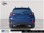 2024 Subaru CROSSTREK LIMITED CVT | LOW KMS | TWO SETS OF TIRES ON RIMS | 11.6