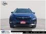2024 Subaru CROSSTREK LIMITED CVT | LOW KMS | TWO SETS OF TIRES ON RIMS | 11.6