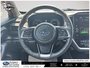 2024 Subaru CROSSTREK TOURING | CLEAN CARFAX | 11.6