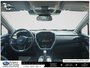 2024 Subaru CROSSTREK TOURING | CLEAN CARFAX | 11.6