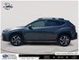 2024 Subaru CROSSTREK TOURING | CLEAN CARFAX | 11.6