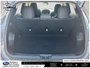 2024 Subaru CROSSTREK TOURING | CLEAN CARFAX | 11.6