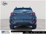 2024 Subaru CROSSTREK TOURING | CLEAN CARFAX | 11.6