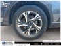 2024 Subaru CROSSTREK TOURING | CLEAN CARFAX | 11.6