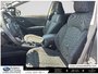 2024 Subaru CROSSTREK TOURING | CLEAN CARFAX | 11.6