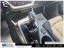 2024 Subaru CROSSTREK TOURING | CLEAN CARFAX | 11.6
