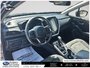 2024 Subaru CROSSTREK TOURING | CLEAN CARFAX | 11.6
