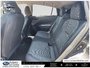 2024 Subaru CROSSTREK TOURING | CLEAN CARFAX | 11.6