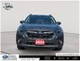 2024 Subaru CROSSTREK TOURING | CLEAN CARFAX | 11.6