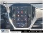 2024 Subaru CROSSTREK TOURING | CLEAN CARFAX | 11.6