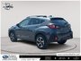 2024 Subaru CROSSTREK TOURING | CLEAN CARFAX | 11.6